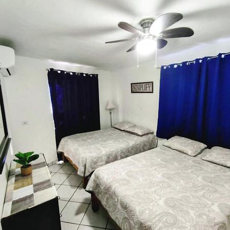 Casa Tecalai 5 Vila San Carlos Nuevo Guaymas Exterior foto