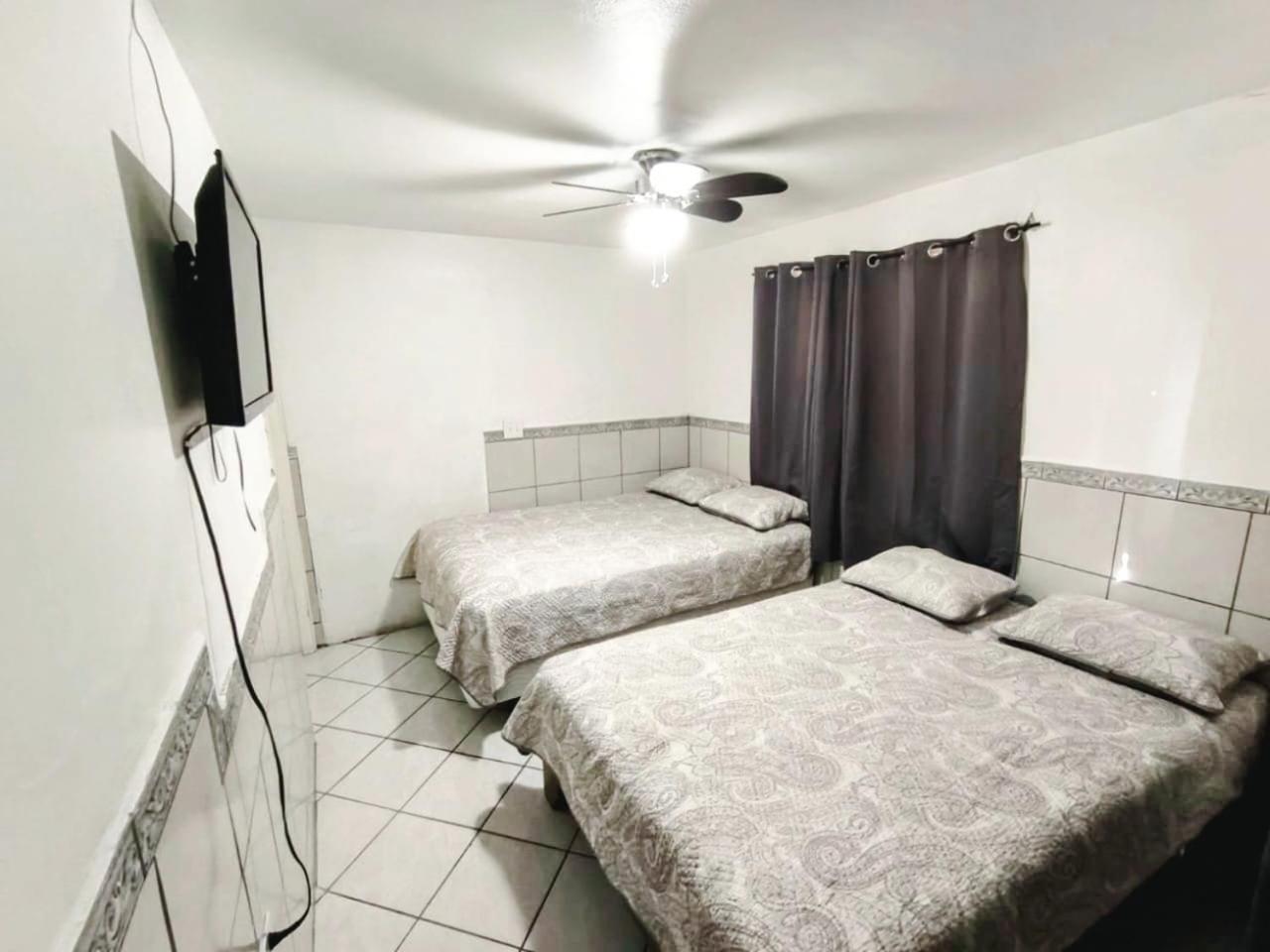 Casa Tecalai 5 Vila San Carlos Nuevo Guaymas Exterior foto